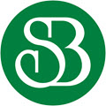 Sleep and Beyond Coupons