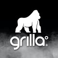 Grilla Grills Coupons