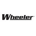 Wheeler Coupons