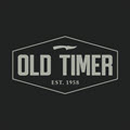 Old Timer Coupons