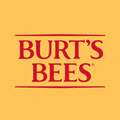 Burt's Bees Coupons Logo