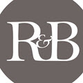 Reed & Barton Coupons Logo