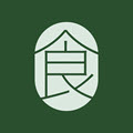 Bokksu Market Coupons