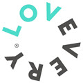 Lovevery Coupons Logo