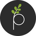 plants.com Coupons