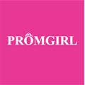 PromGirl Coupons