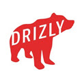Drizly Coupons Logo