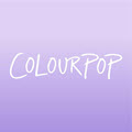 ColourPop Coupons