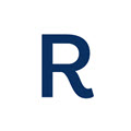Rugs USA Coupons Logo