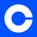 Coinbase Coupons