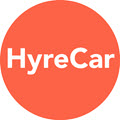 HyreCar Coupons