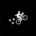 Postmates Coupons