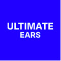 Ultimate Ears Coupons