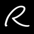 Reitmans Coupons Logo