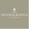Penhaligon's US Coupons