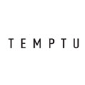 TEMPTU Coupons