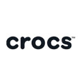 crocs UK Vouchers