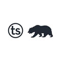 Taylor Stitch Deals