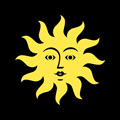 sunbasket Coupons