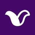 Valore Coupons Logo