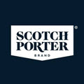 Scotch Porter Coupons Logo