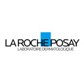La Roche-Posay Canada Coupons Logo