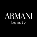 Armani Beauty Canada Coupons