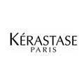 Kerastase Canada Coupons