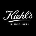 Kiehl's Canada Coupons Logo