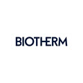 Biotherm Canada Coupons Logo