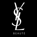 YSL Beauty Canada Coupons Logo