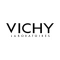 Vichy Canada logo - Coupons