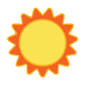 DOLLARDAYS Coupons Logo