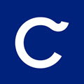 Casper Canada Coupons