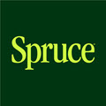 Spruce Coupons
