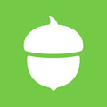 Acorns Coupons Logo