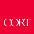 CORT Coupons Logo
