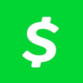 Cash App Coupons Logo
