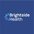 Brightside Health Coupons Logo