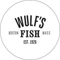 Wulf's Fish Coupons Logo