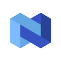 nexo Coupons