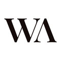 Wine Access Coupons Logo