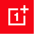 OnePlus Coupons Logo