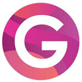 Grande Cosmetics Coupons