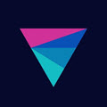 vividseats Coupons Logo