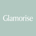 Glamorise Coupons