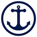 Health-Ade Coupons Logo