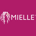 MIELLE Coupons Logo