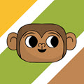 CodeMonkey Coupons Logo