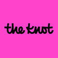 the knot Coupons